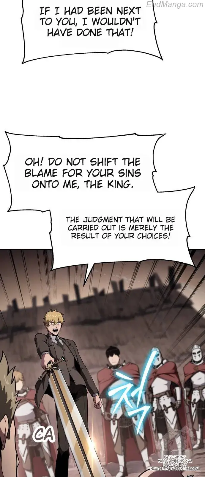 The Knight King Who Returned with a God Chapter 88 image 59_optimized